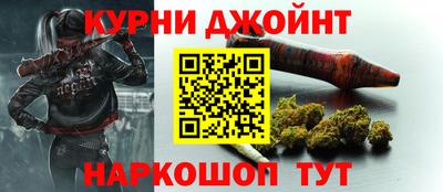 MDMA Premium VHQ Будённовск