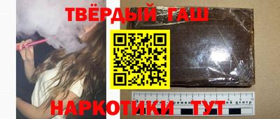 MDMA Premium VHQ Будённовск