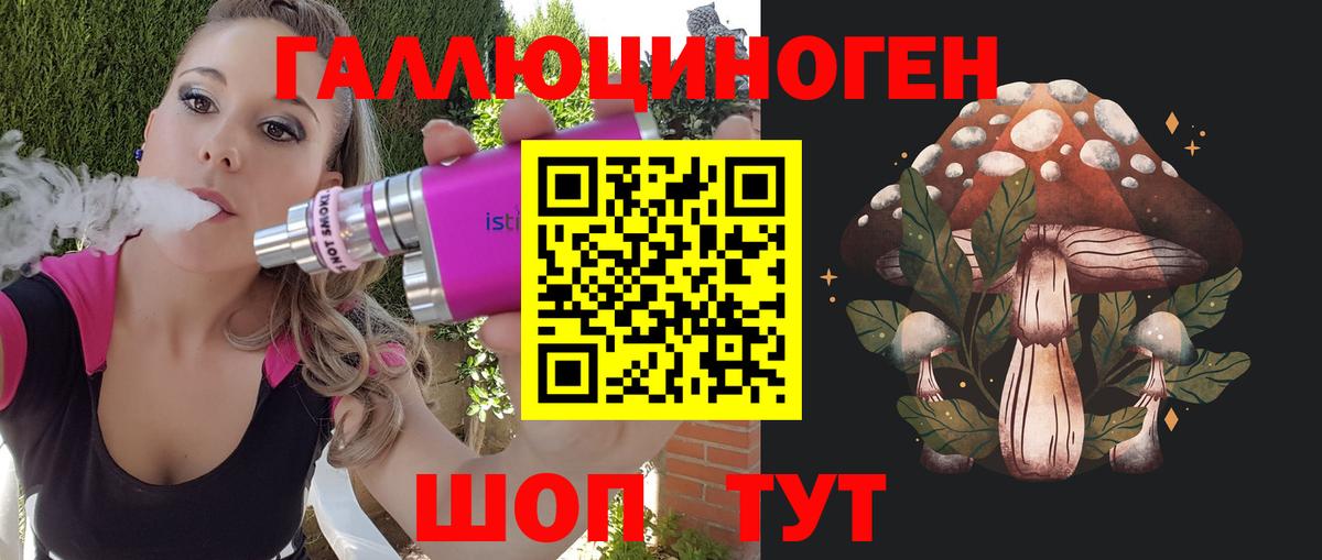 Галлюциногенные грибы мухоморы Минеральные Воды